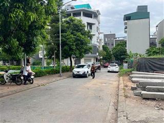 Bán Đất TĐC Phố Keo Kim Sơn 80m2 Áp Góc, 6.8 Tỷ Sát QL17 Cạnh Học Viện Tòa Án Sổ Đỏ