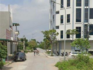 BÁN 90M2 ĐẤT GIÃN DÂN ĐA TIỆN, CẠNH TRƯỜNG ĐH - KINH DOANH SINH VIÊN - CHỈ 6 TỶ