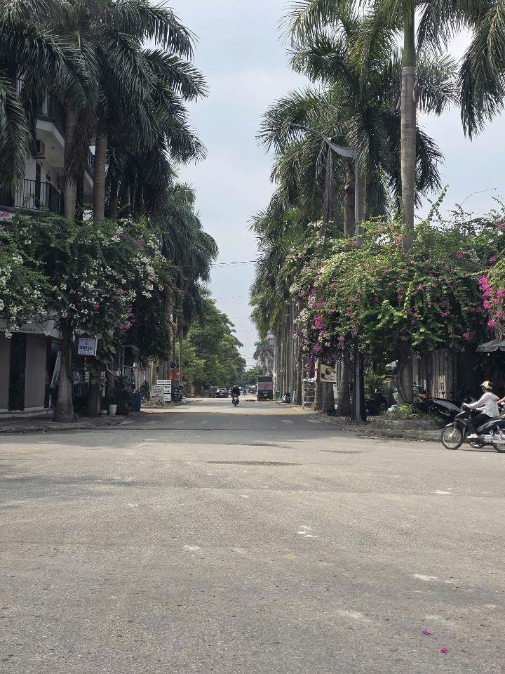 Bán 115m2 giá rẻ, bán gấp -- KĐT Khai Sơn, phường Song Liễu, thành phố Bắc Ninh