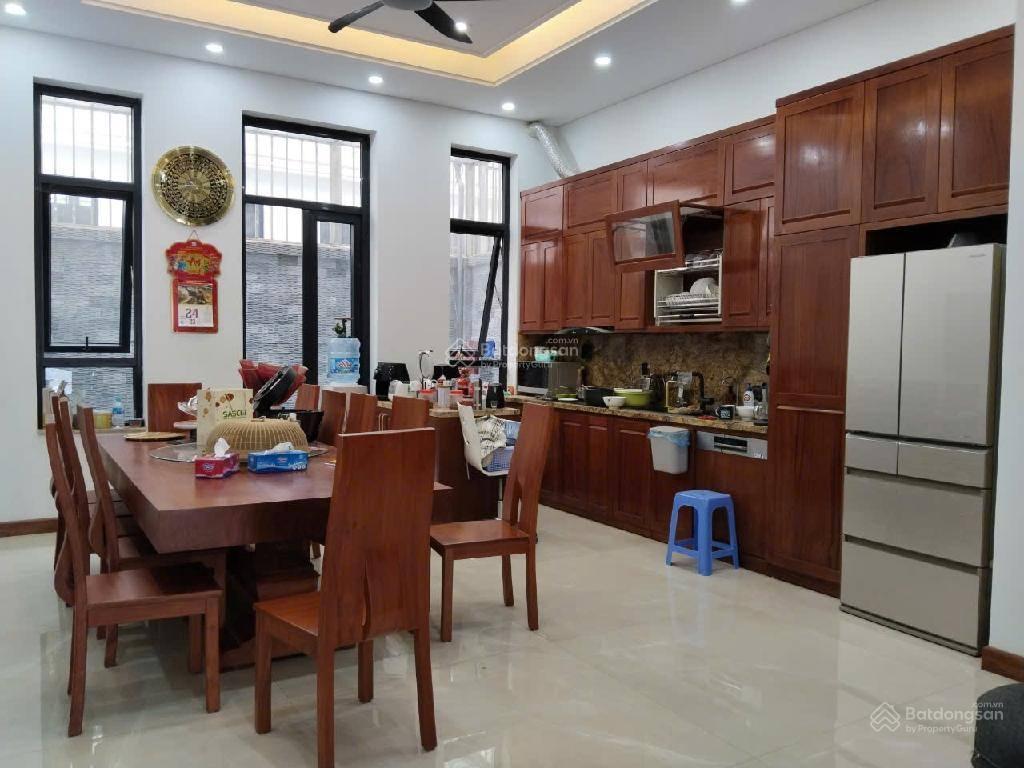 Bán nhà liền kề hoàng mai, khu louis, gần vành đai 2,3. dt 94m2. thang máy. giá 34.5 tỷ