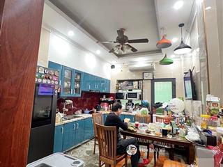 Bán nhà phố, phân lô ô tô tránh. 45m2. 5 tầng. khu hai bà trưng, gần lò đúc, bv 108. giá 20 tỷ