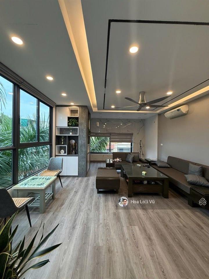 Lô góc 70m2. ô tô tránh, phân lô. hai bà trưng, gần viện 108. xây 6 tâng. giá 27,2 tỷ