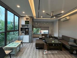 Lô góc 70m2. ô tô tránh, phân lô. hai bà trưng, gần viện 108. xây 6 tâng. giá 27,2 tỷ