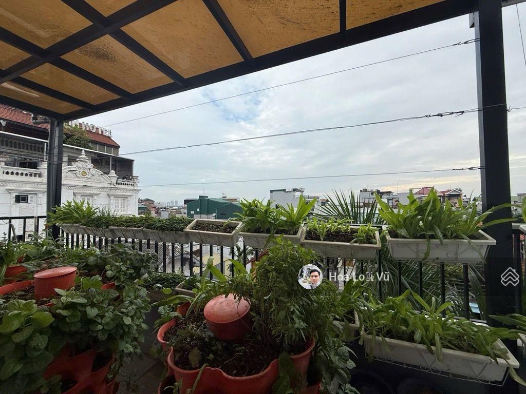 Lô góc 70m2. ô tô tránh, phân lô. hai bà trưng, gần viện 108. xây 6 tâng. giá 27,2 tỷ