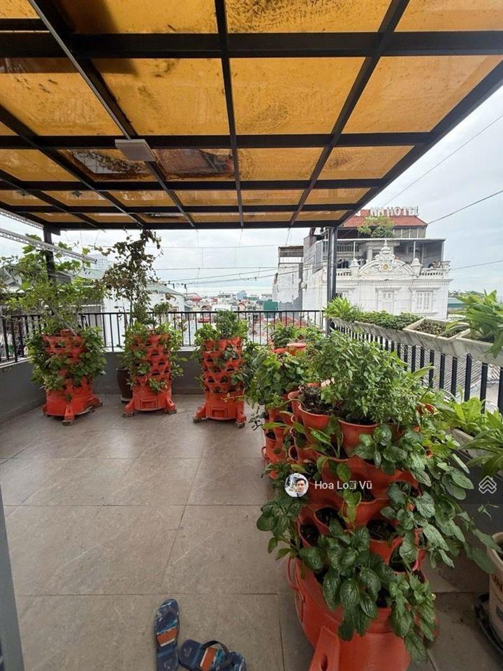 Lô góc 70m2. ô tô tránh, phân lô. hai bà trưng, gần viện 108. xây 6 tâng. giá 27,2 tỷ