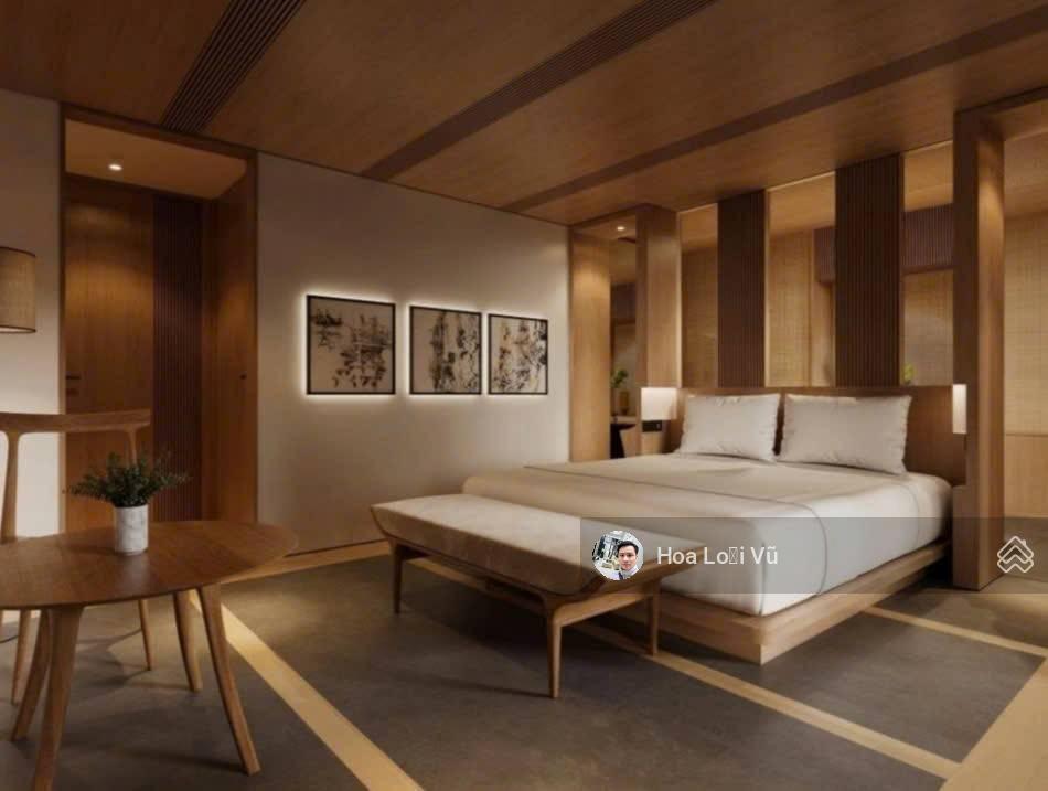 Nhà đẹp, xây mới, gara ô tô. hiếm nhà bán. thanh nhàn, võ thị sáu. dt 50m2. giá 19 tỷ