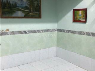 Cho thuê phòng trọ gần trường ĐHGTVT Quận 12 - tp hcm