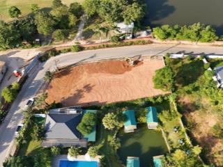 Bán đất nghỉ dưỡng  đất phân lô giá rẻ  xã kim anh  hà nội