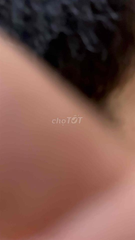 cho thuê nhà mặt phố Thái Hà