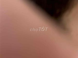 cho thuê nhà mặt phố Thái Hà