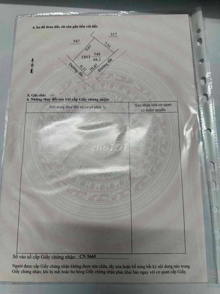 cần bán nhà 1 Trệt 1 Lửng , 2 phòng ngủ, 2 toilet