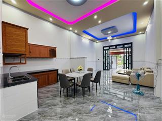 Nhà riêng bán tại an phú tây, 1,7 tỷ, 100m2, 5pn, 6wc, 1 tầng