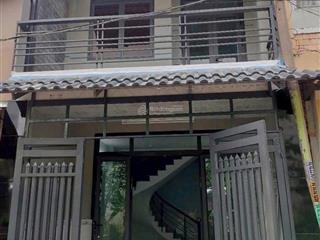 Nhà tôi cần bán sổ riêng, góp 5triệu/tháng gần ngã tư quốc lộ 50 giao nguyễn văn linh