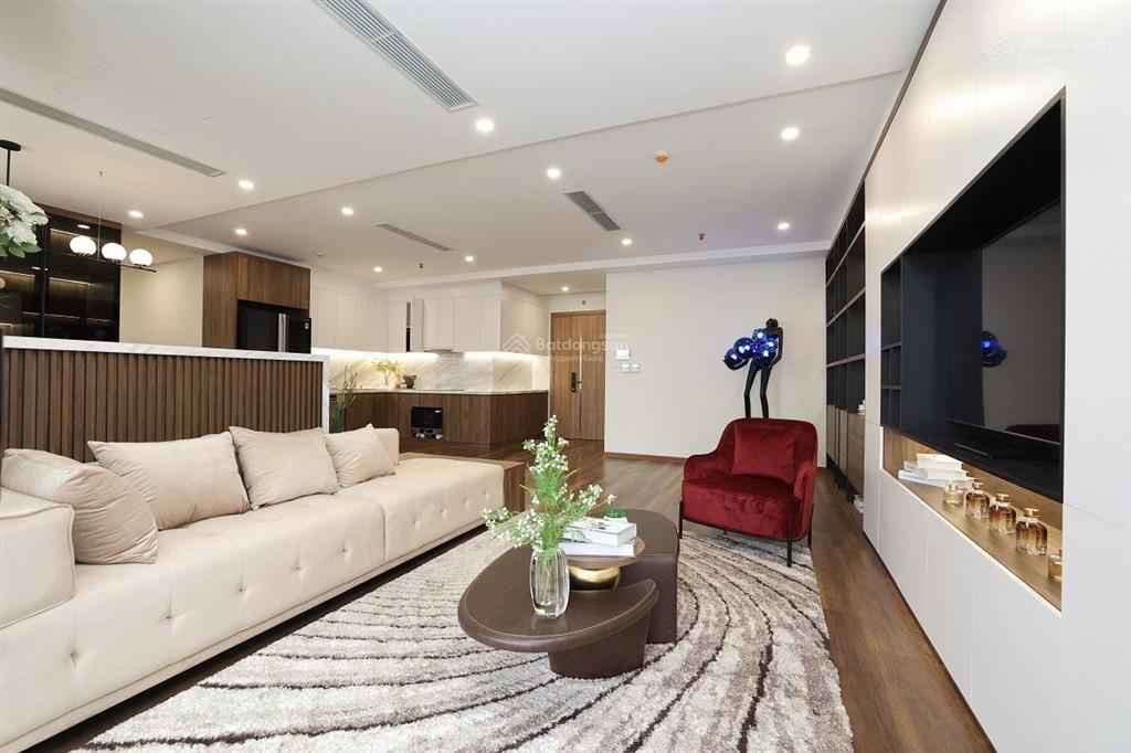 Bán gấp căn 3pn diện tích. căn 97m2 view chéo hồ