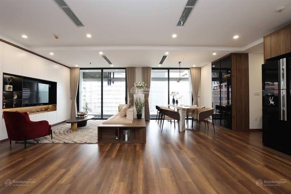 Bán gấp căn 3pn diện tích. căn 97m2 view chéo hồ