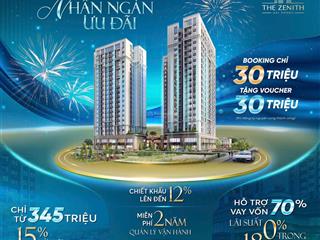 Bán gấp căn 66m hỗ trợ vay bank 0% đến khi nhận nhà