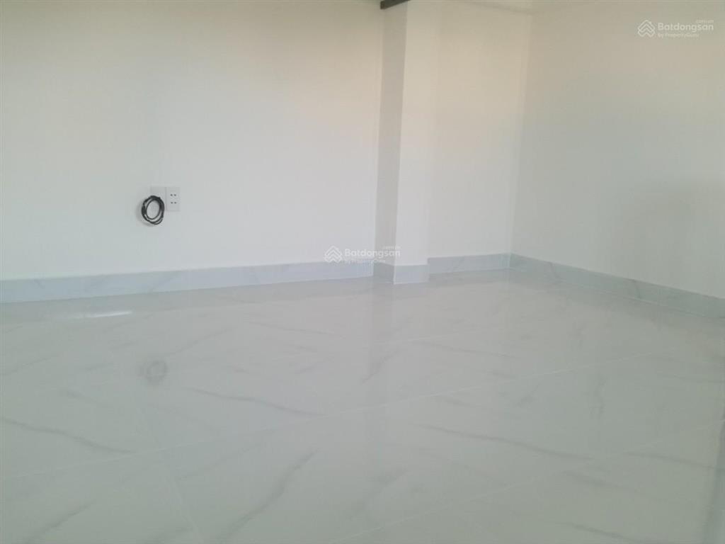 Phòng trọ mới , 24m2, gần coopmart ngã tư giếng nước vũng tàu