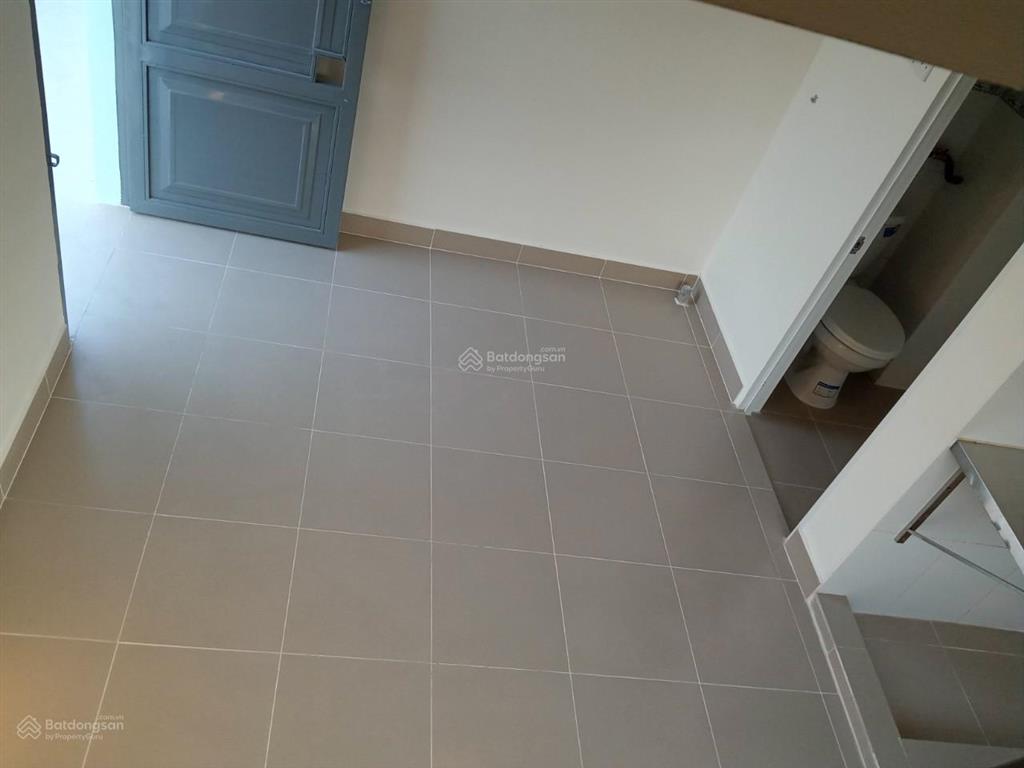 Phòng trọ mới , 24m2, gần coopmart ngã tư giếng nước vũng tàu