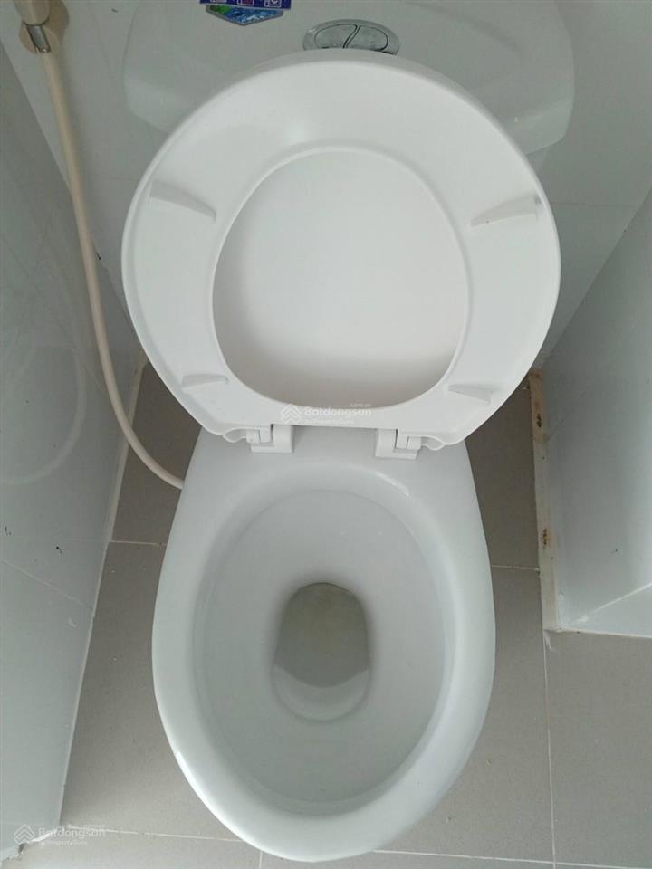 Phòng trọ mới , 24m2, gần coopmart ngã tư giếng nước vũng tàu