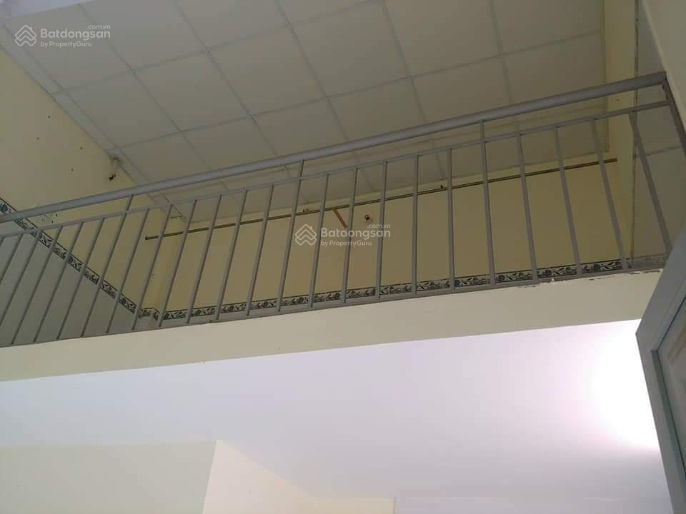 Phòng trọ 24m2, gần coopmart ngã tư giếng nước vũng tàu