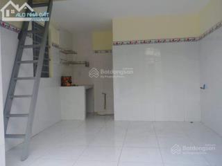 Phòng trọ 24m², gần coopmart ngã tư giếng nước vũng tàu