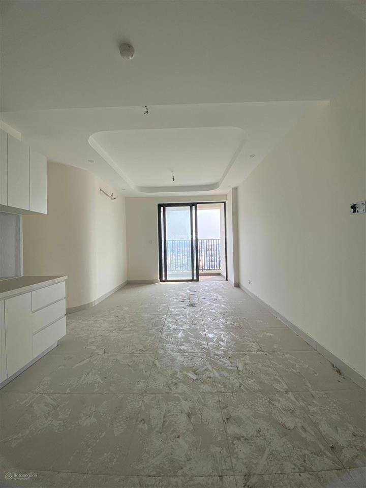 Hoa hậu quận 8  giá mềm nhất thị trường! căn hộ 123pn quý 1/2026 tại aurora  view đẹp  căn góc