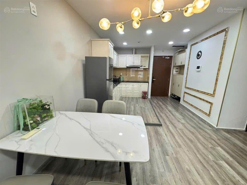 Dọn vào ở ngay tại aurora chỉ với 7tr5/tháng! giá rẻ! chính chủ!