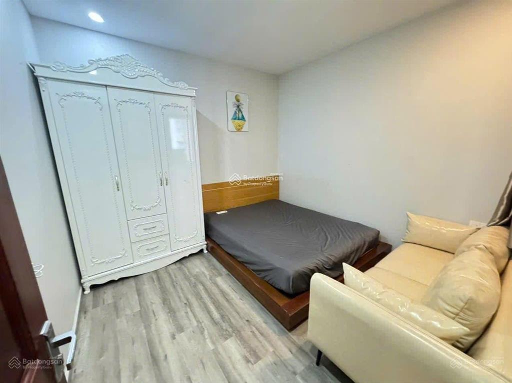 Dọn vào ở ngay tại aurora chỉ với 7tr5/tháng! giá rẻ! chính chủ!