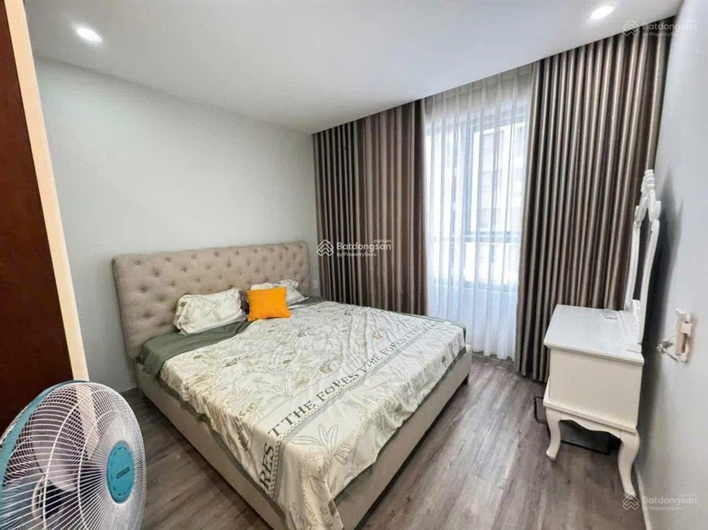 Dọn vào ở ngay tại aurora chỉ với 7tr5/tháng! giá rẻ! chính chủ!