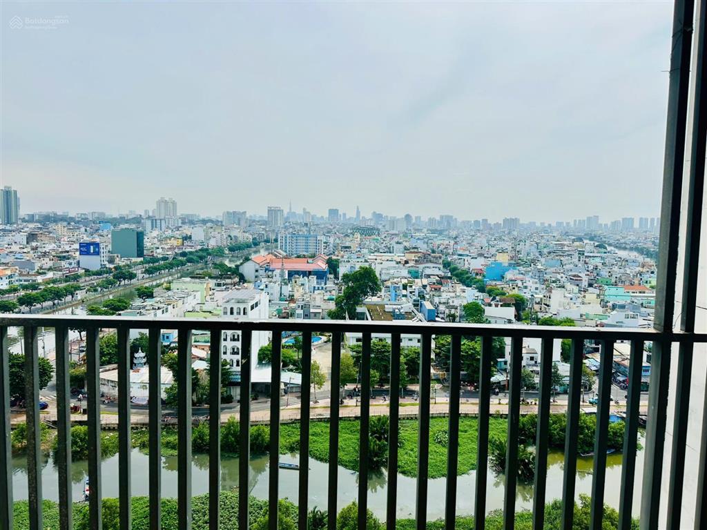 Dọn vào ở ngay tại aurora chỉ với 7tr5/tháng! giá rẻ! chính chủ!