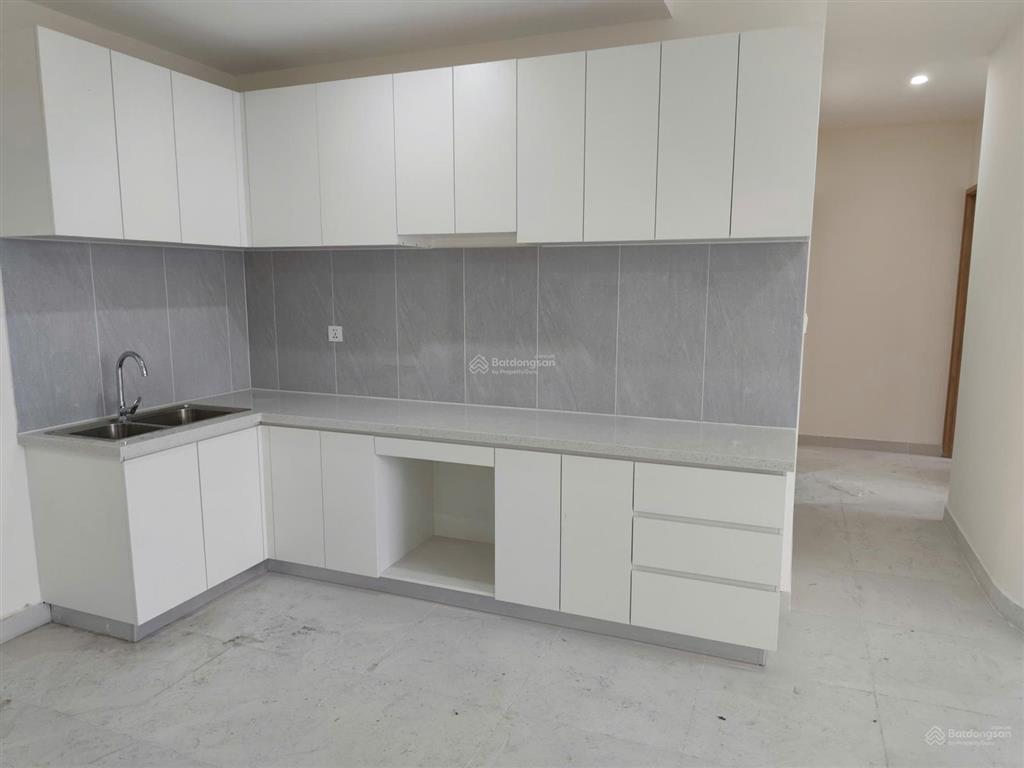 Dọn vào ở ngay tại aurora chỉ với 7tr5/tháng! giá rẻ! chính chủ!
