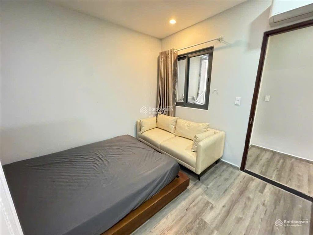 Dọn vào ở ngay tại aurora chỉ với 7tr5/tháng! giá rẻ! chính chủ!