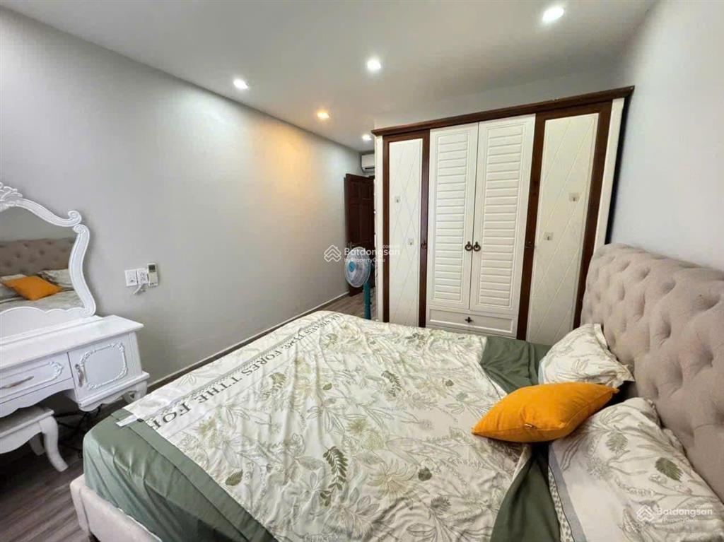 Dọn vào ở ngay tại aurora chỉ với 7tr5/tháng! giá rẻ! chính chủ!