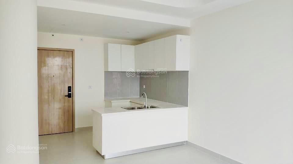 Nhận chìa khoá trao tay nhà mới 100% tại căn hộ aurora residence, chỉ từ 2tỷ5 bạn đã sở hữu căn hộ
