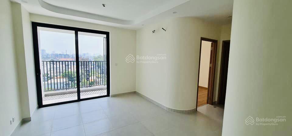 Nhận chìa khoá trao tay nhà mới 100% tại căn hộ aurora residence, chỉ từ 2tỷ5 bạn đã sở hữu căn hộ