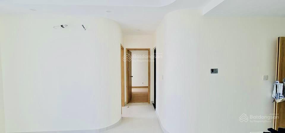 Nhận chìa khoá trao tay nhà mới 100% tại căn hộ aurora residence, chỉ từ 2tỷ5 bạn đã sở hữu căn hộ