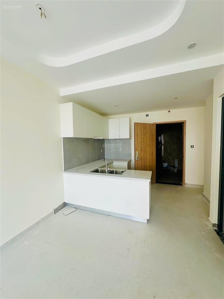 Nhận chìa khoá trao tay nhà mới 100% tại căn hộ aurora residence, chỉ từ 2tỷ5 bạn đã sở hữu căn hộ