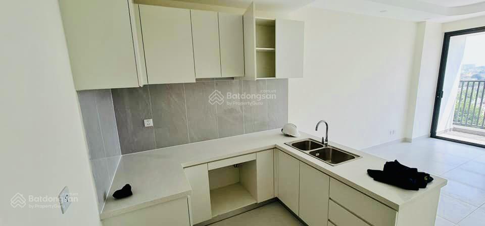 Nhận chìa khoá trao tay nhà mới 100% tại căn hộ aurora residence, chỉ từ 2tỷ5 bạn đã sở hữu căn hộ
