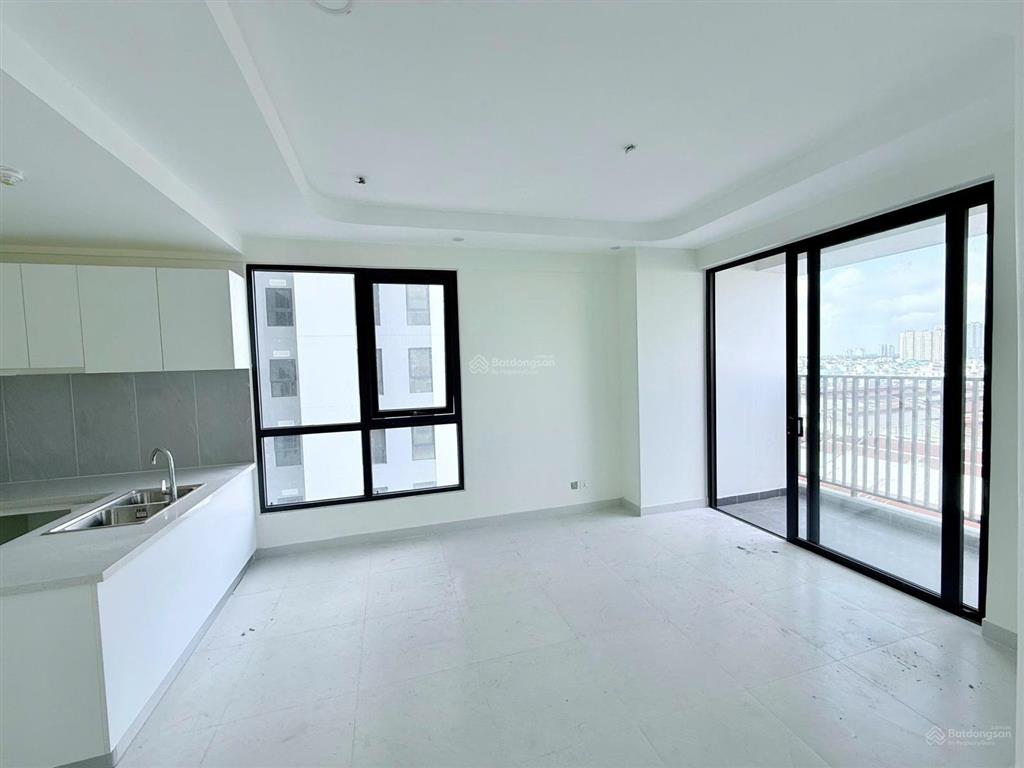 Sở hữu độc quyền căn hộ view đẹp 52m2, 1pn giá chỉ 2.5 tỷ pháp lý chuẩn sang tên nhanh gọn