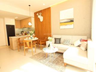 Giá tốt không thể bỏ lỡ căn chính chủ gửi bán view đẹp 3pn chỉ 3 tỷ 9 tại aurora
