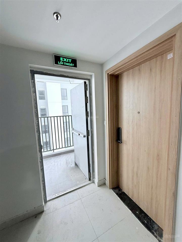 Giá tốt không thể bỏ lỡ căn chính chủ gửi bán view đẹp 3pn chỉ 3 tỷ 9 tại aurora