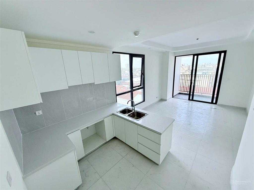 Căn 2pn 68m² view đẹp hiếm có tại aurora residence  giá chỉ 3.5 tỷ, pháp lý chuẩn, nhận nhà sớm!