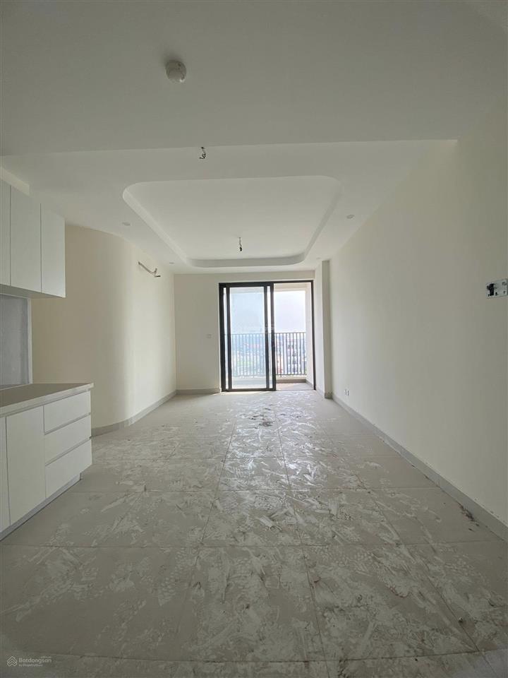 Căn hộ 2pn aurora residence 68m² lựa chọn hoàn hảo cho gia đình trẻ