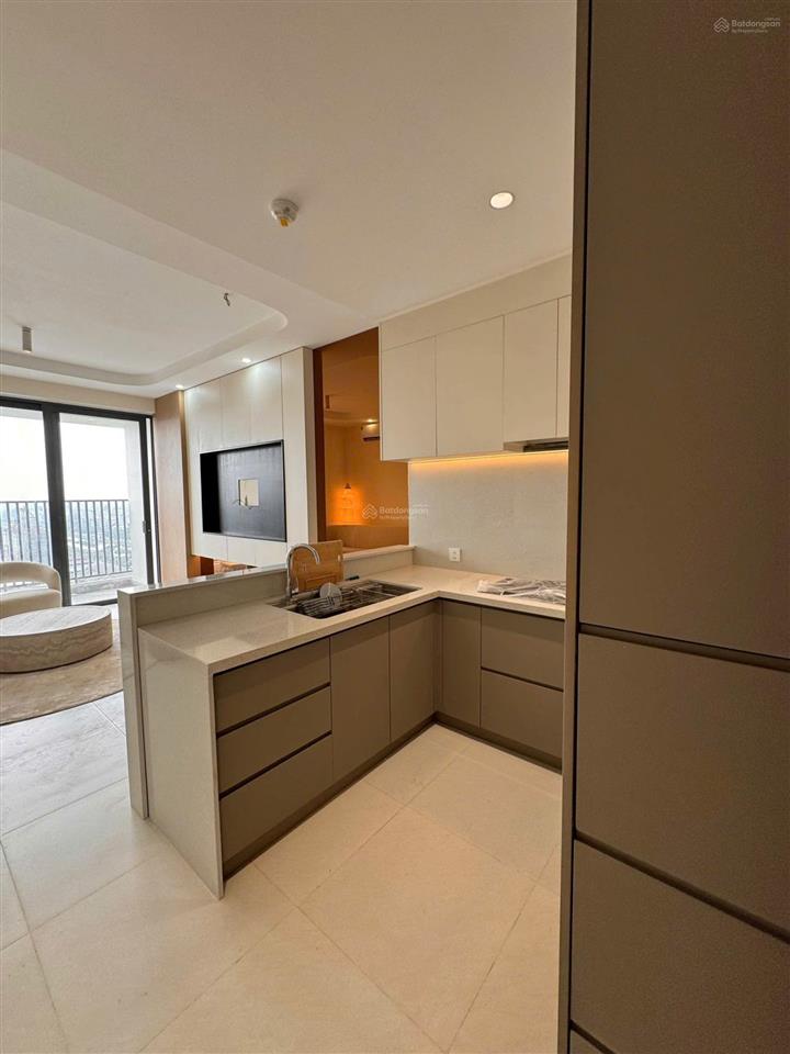 Chốt sớm còn căn hộ 3pn aurora 76m², không gian sống lý tưởng rộng rãi.
