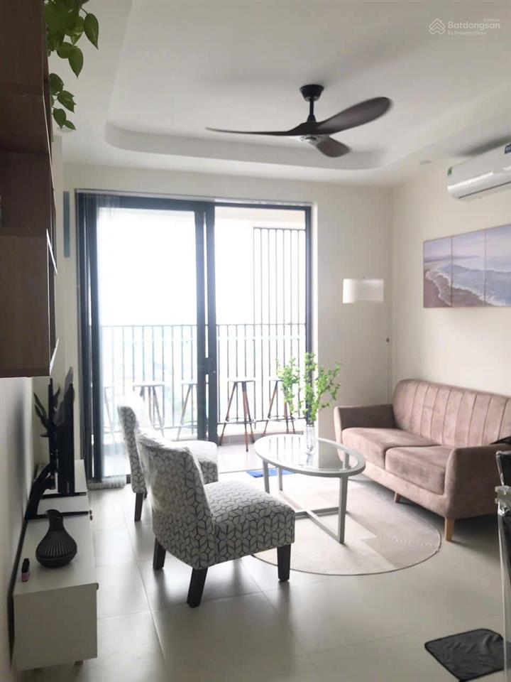 Chốt sớm còn căn hộ 3pn aurora 76m², không gian sống lý tưởng rộng rãi.