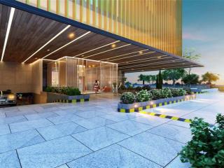 Chốt sớm còn căn hộ 3pn aurora 76m², không gian sống lý tưởng rộng rãi.