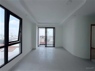 Sở hữu căn hộ 1pn aurora residence chỉ 2.5 tỷ đầy đủ tiện ích