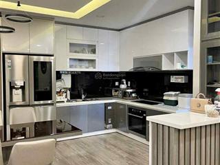 Aurora giá tốt, hiện cần bán căn 1pn view đẹp giá 2ty5