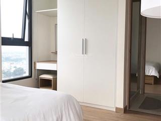 Sở hữu căn hộ aurora residence chỉ 2.5 tỷ lựa chọn lý tưởng tại quận 8