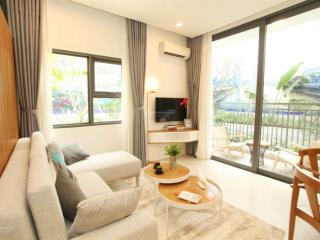 Căn hộ 3pn, 76m2 aurora residence  không gian sống hiện đại, đẳng cấp giữa lòng thành phố